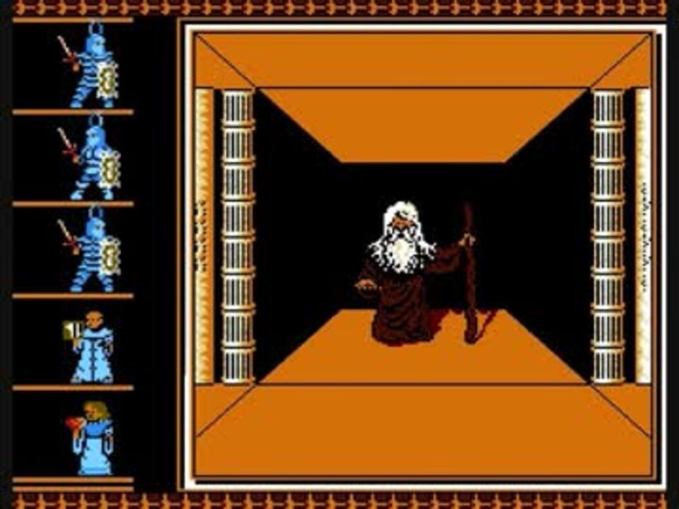 スーパーブラックオニキス ムーンドッグBGM 10分間 - ニコニコ動画