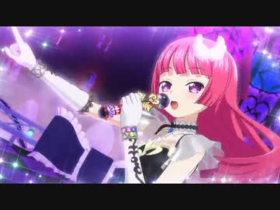 北条そふぃ　法被　はっぴ　プリパラ 北条そふぃ 法被 はっぴ プリパラ そふぃ #プリパラ #北条そふぃ