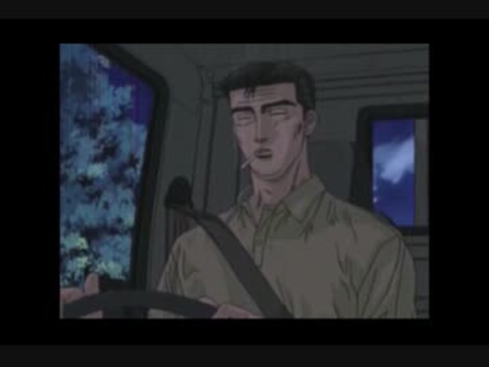 Galla「キミがいる」頭文字DED 8cm CD 未開封 Initial D Amazon.co.jp: キミがいる: ミュージック