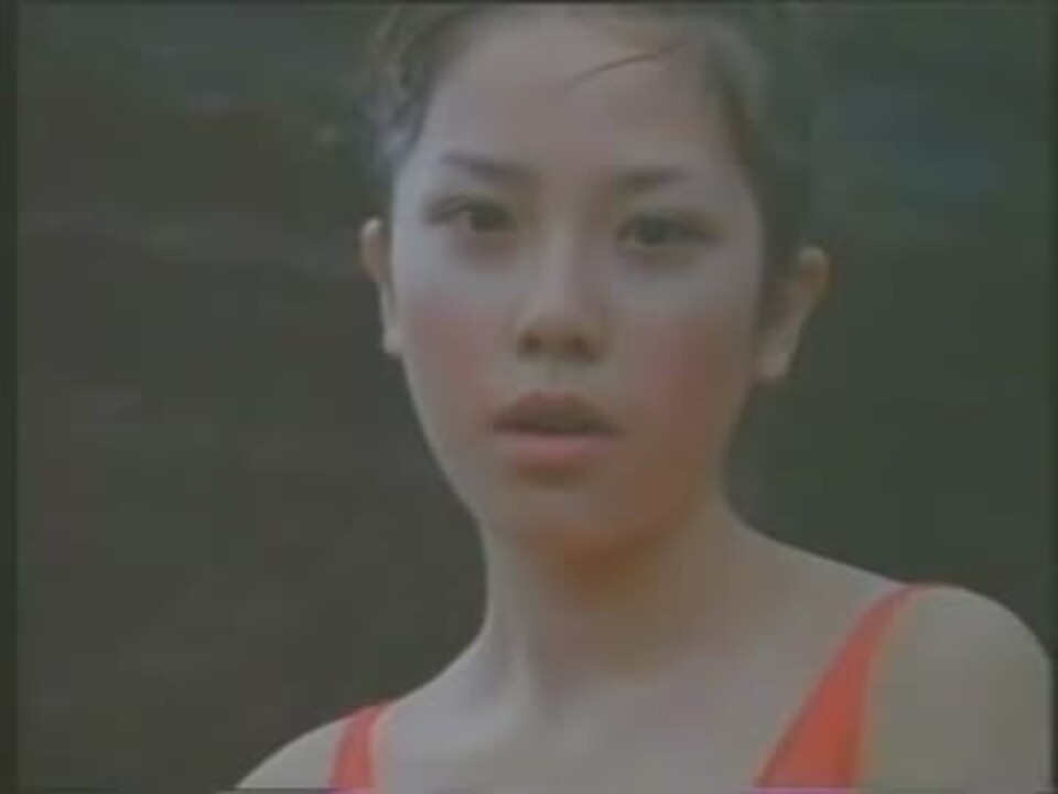 田口理恵/大櫛江里加/片桐華子 小さな星 8cmCD 1万枚限定 田口理恵/大櫛江里加/片桐華子 小さな星 8cmCD 1万枚限定 邦楽
