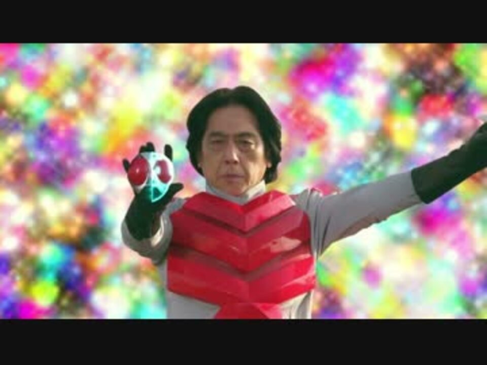 仮面を被った独歩 なまろつる on X: 