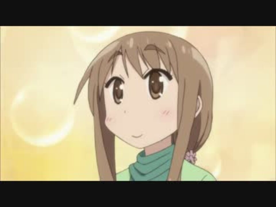 【ゆゆ式】松本先生まとめのおまとめ版【1話～12話】