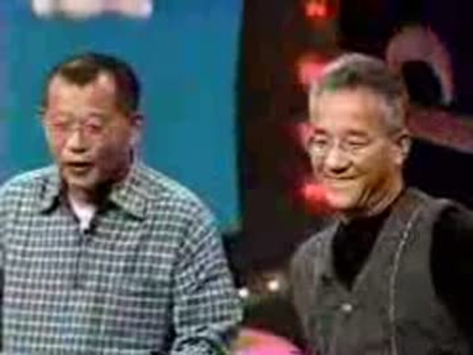 パペポTV 台本 鶴瓶 上岡龍太郎 6月11日放送後記 故・上岡龍太郎さんと『パペポTV』の思い出