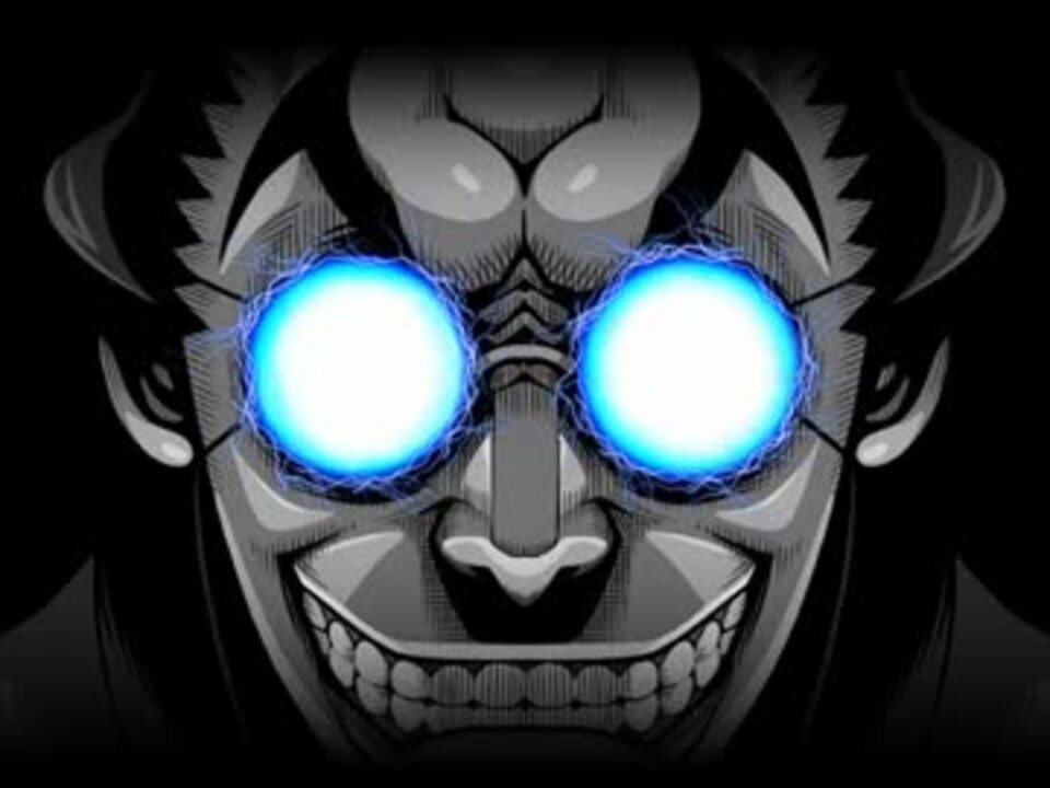 パチスロ音楽】やじきた道中記乙「EASY GO」 - ニコニコ動画