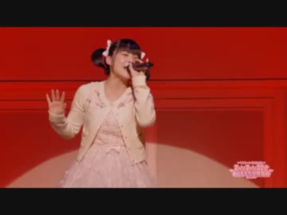 る*あ様 Buono! 嗣永桃子アクリルスタンド 初恋サイダー衣装 る*あ様 Buono! 嗣永桃子アクリルスタンド 初恋サイダー衣装