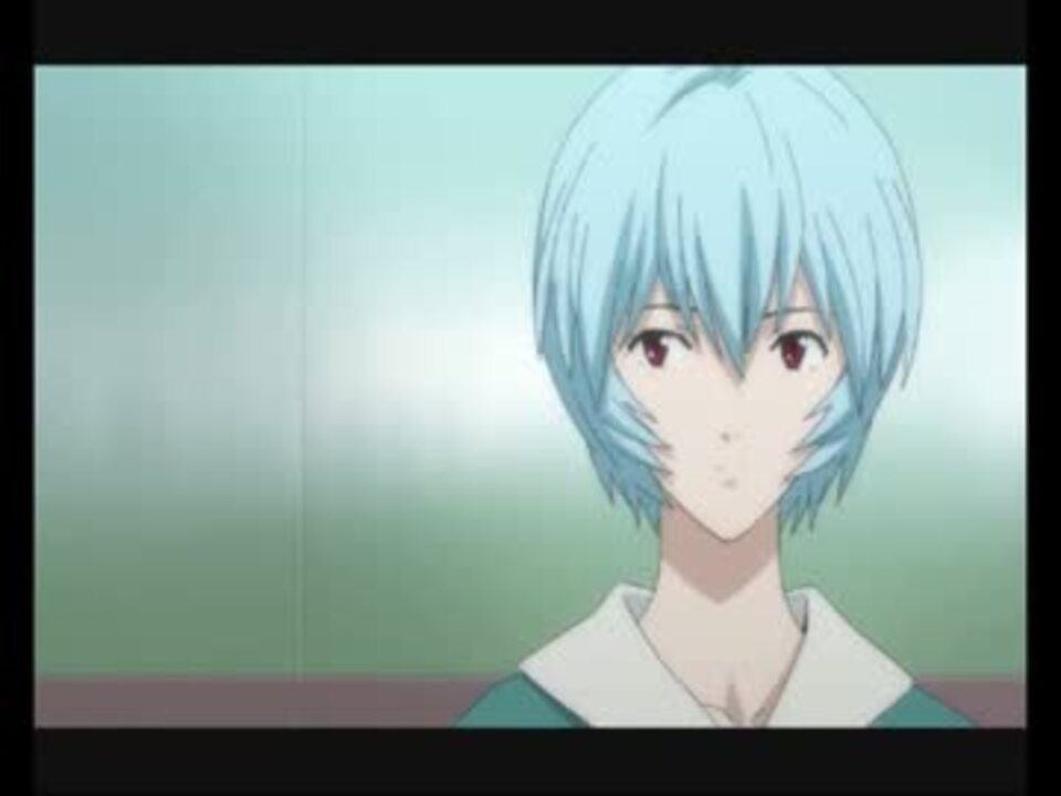 銀魂 銀さん マダオ 缶バッジ JF2015 アニプレックスくじ Blu-ray&DVD |「銀魂」Blu-ray&DVD/CD情報公式サイト