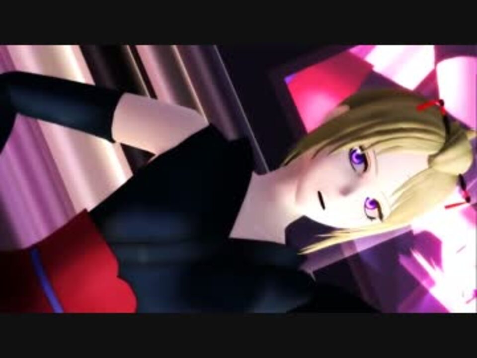 ニコニコ タイヤおばさんGB+他 - ニコニコ動画