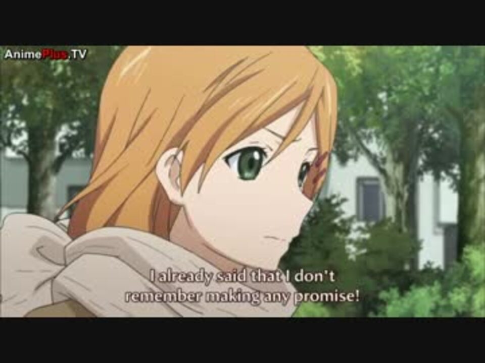 ココロコネクト カコランダム [DVD] oyj0otl Amazon.co.jp: ココロコネクト (KOKORO CONNECT) : ココロ