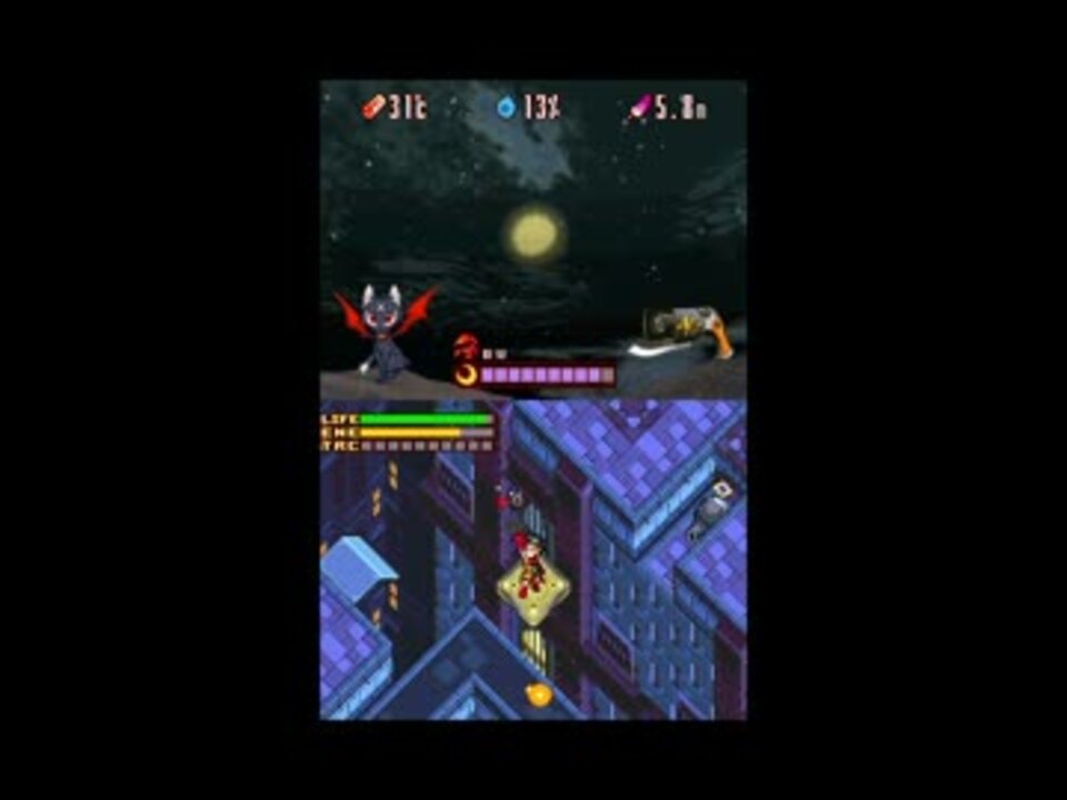 Amazon | ボクらの太陽 Django&Sabata | ゲームソフト