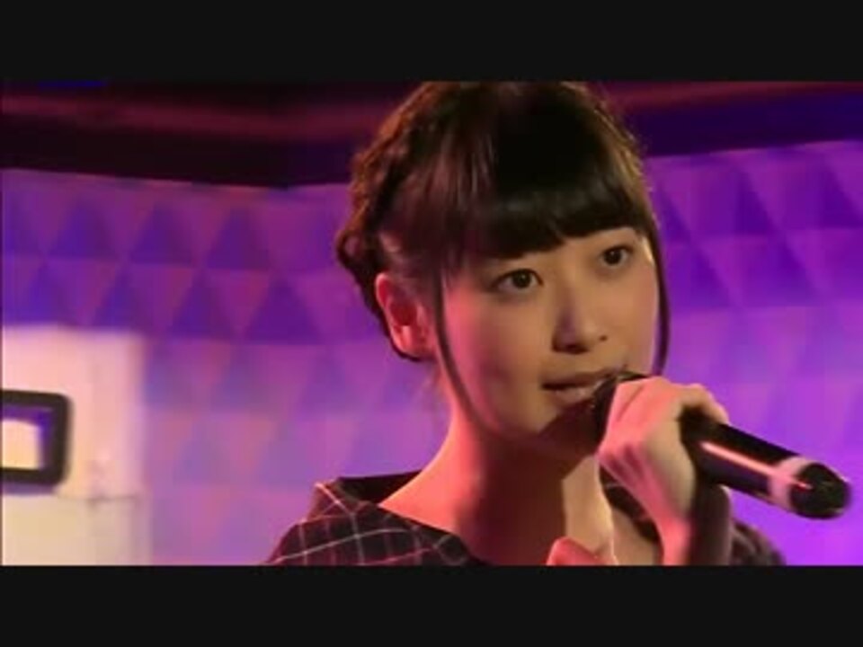 山下一海著作集 第7巻/おうふう/山下一海（単行本）