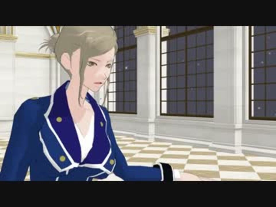 淡島世理｜CHARACTER｜「K RETURN OF KINGS」オフィシャルサイト