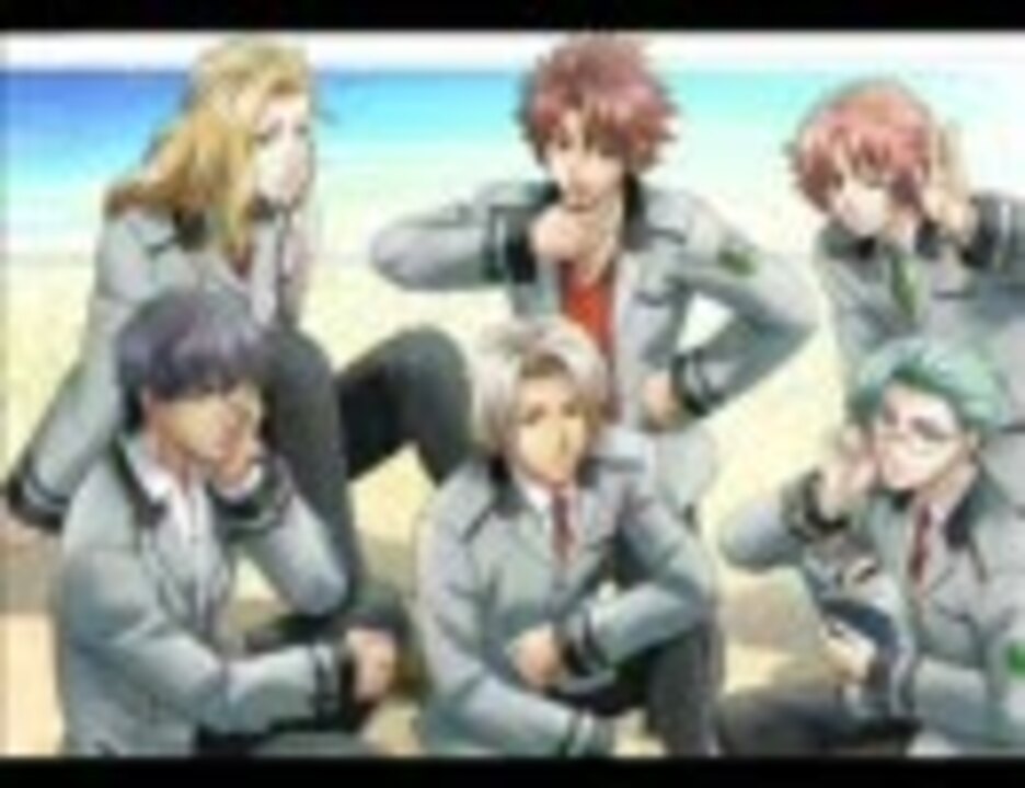 ときめきメモリアルGirl's Side 2nd Kiss BGM集 - ニコニコ動画 ときめきメモリアルGirl's Side 2nd Kiss BGM集 - ニコニコ動画