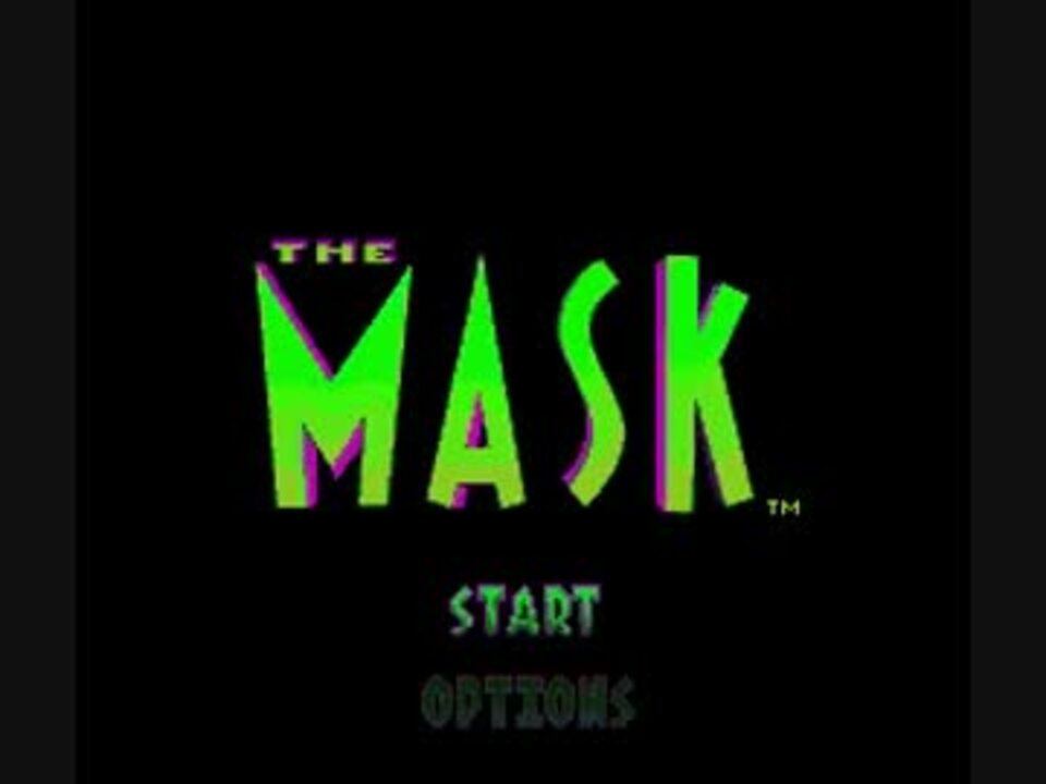 ランキング2022 スーパーファミコン MASK(マスク) 家庭用ゲームソフト