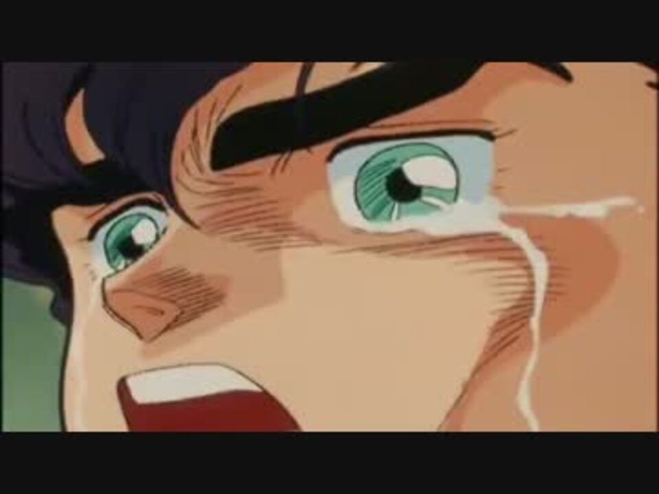 ニコニコ いまさらF-ZERO99をやるミリアル その93 - ニコニコ動画