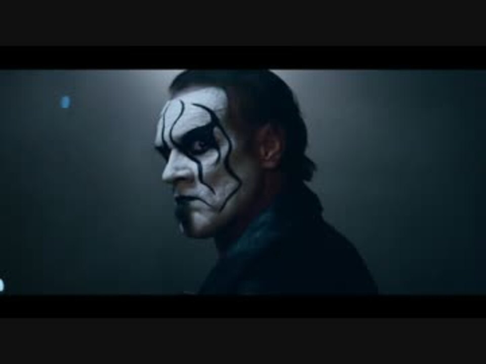 スティング STING プロレス WCW時代 輸入版 WWE 【楽天市場