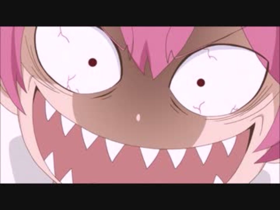 福袋 売れ残り さばげぶっ！園川モモカ ゲスセレクション - ニコニコ動画 印刷物
