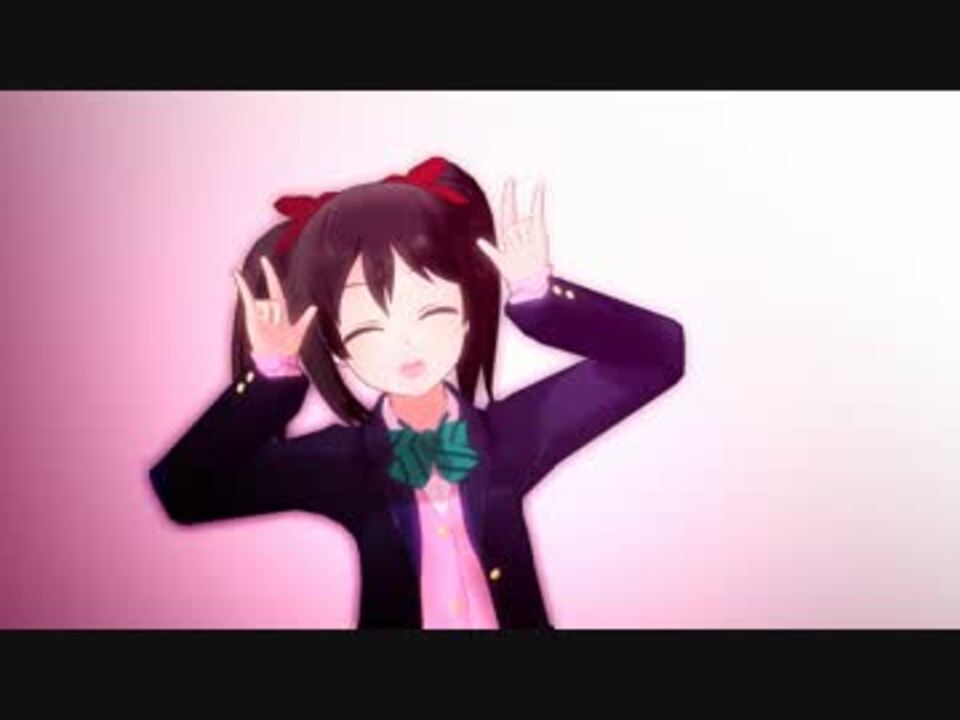 にっこにっこにー にっこにこにー！ - YouTube