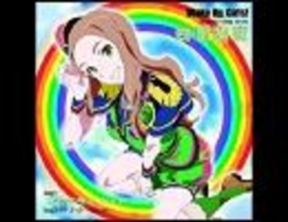 激レア一点物/ Wake Up, Girls! 等身大パネル 菊間夏夜 奥野香耶 激レア一点物/ Wake Up, Girls! 等身大パネル 菊間夏夜 奥野香耶