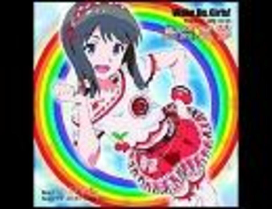 wake up girls×193T YUNOデザインパーカー 島田真夢 - メルカリ