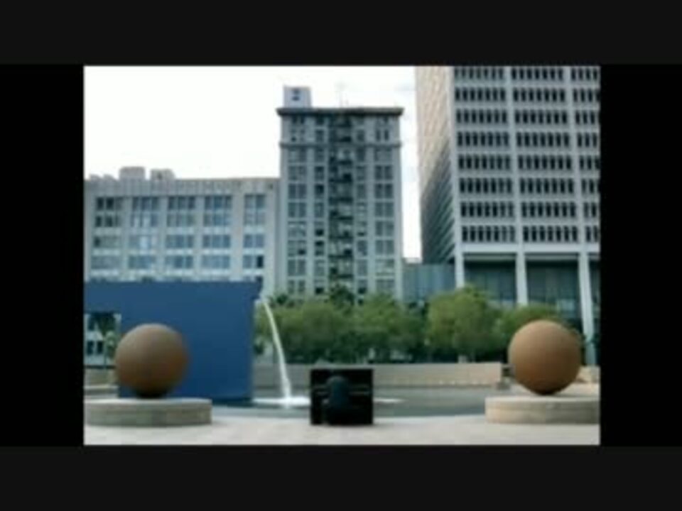 Daniel Powter - Bad Day [歌詞.和訳.解説] - ニコニコ動画