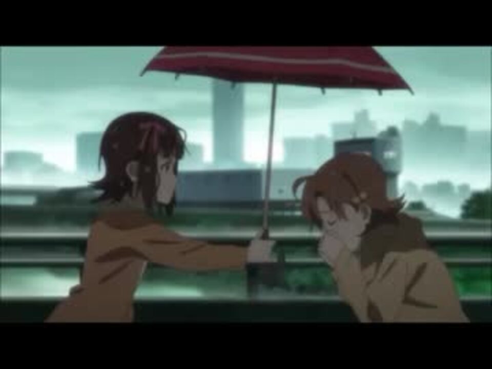 春香にそれぞれ呼ばれるシーン　アイドルマスター 劇場版　フィルムコマ 春香にそれぞれ呼ばれるシーン アイドルマスター 劇場版