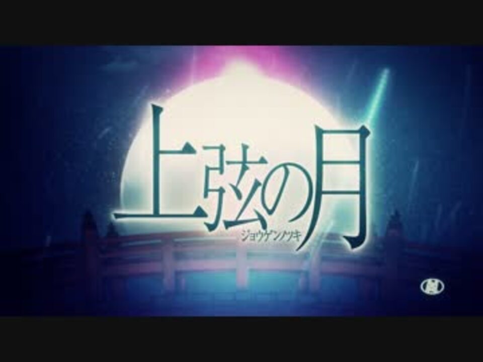 上弦の月 上弦の月（じょうげんのつき） 2025年｜KOYOMI NOTE