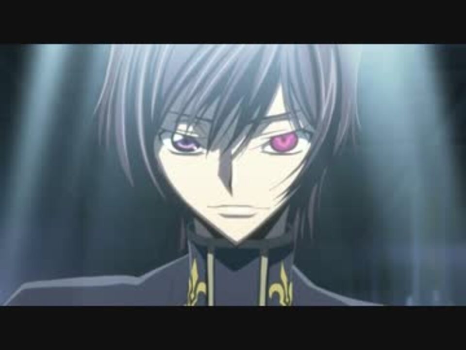 OREOREニコニコ 日假名字幕+中譯填詞/AMV】【遊樂場少女的異世界無化交流】OP