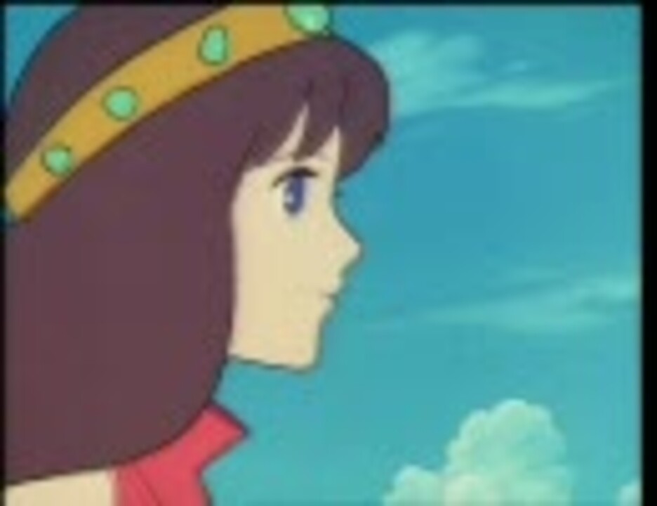 サンゴ礁伝説青い海のエルフィ サンゴ礁伝説 青い海のエルフィ｜最新の映画・ドラマ・アニメを