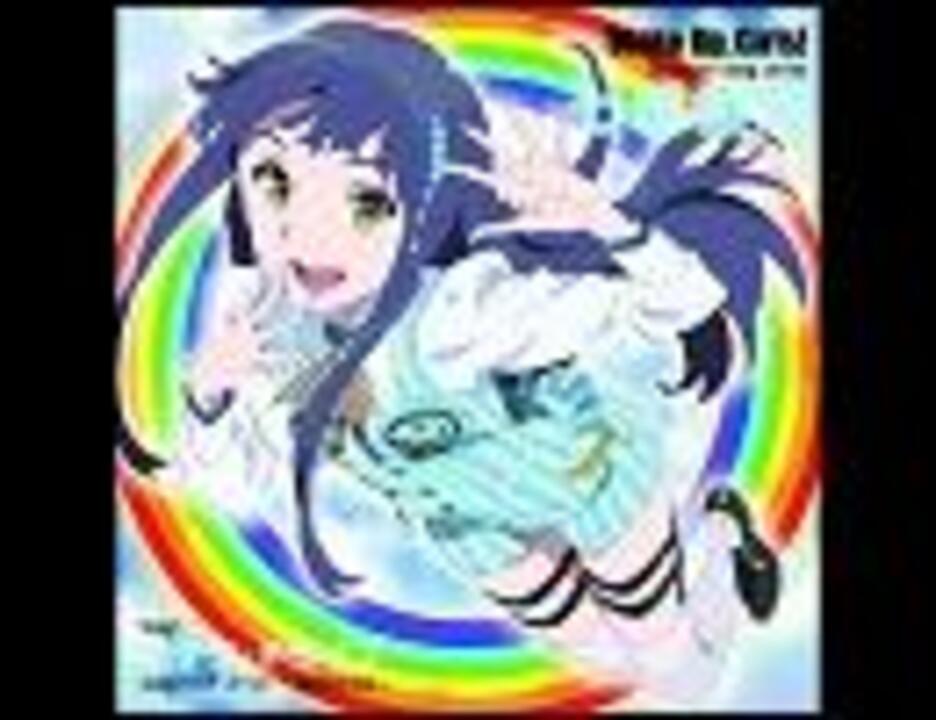 Wake Up,Girls! Character song series 七瀬佳乃(青山吉能 Wake Up,Girls! Character song series 七瀬佳乃(青山吉能