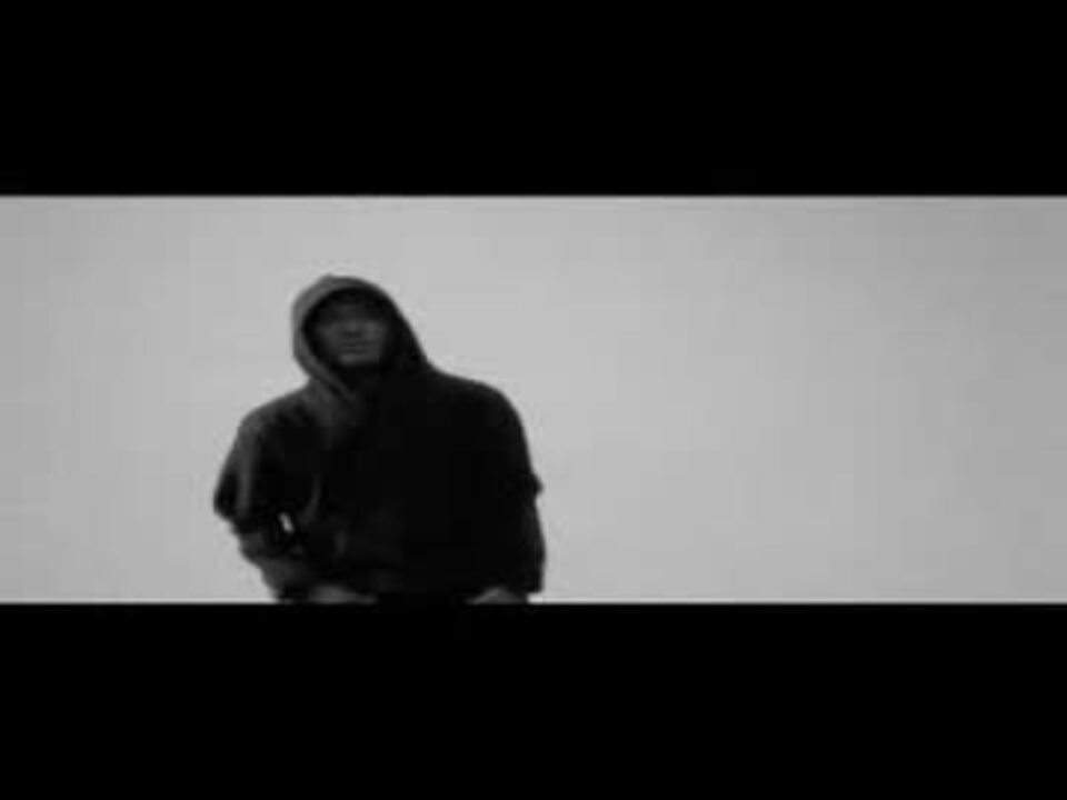 THA BLUE HERB - PHASE 3 - ニコニコ動画