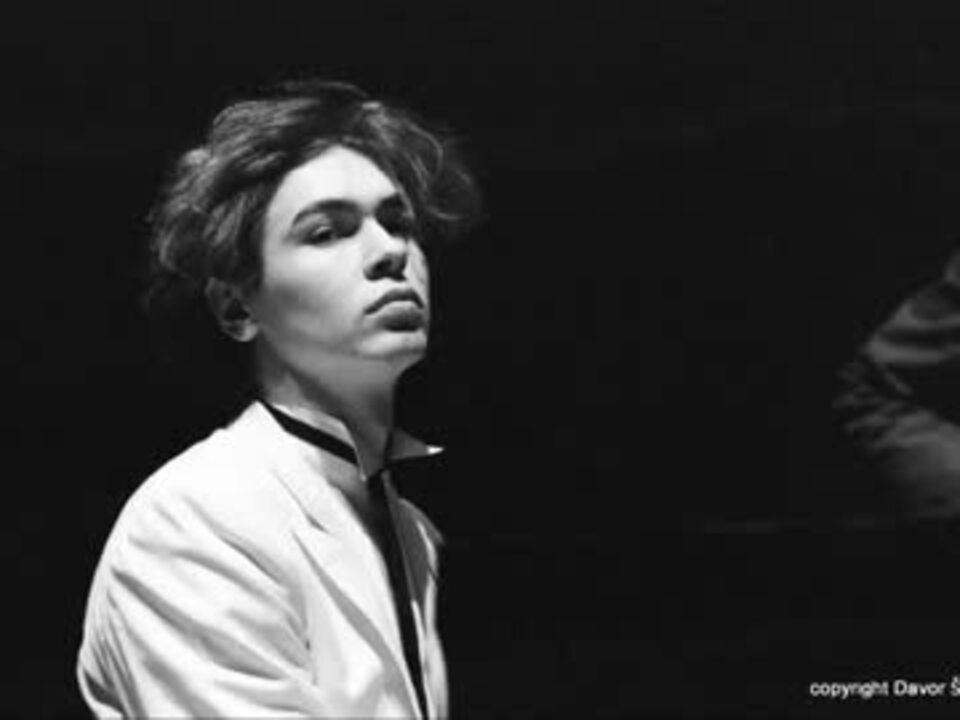 【売約済】ポゴレリチ／ショパン:24の前奏曲 Amazon.co.jp: ショパン:24の前奏曲: ミュージック