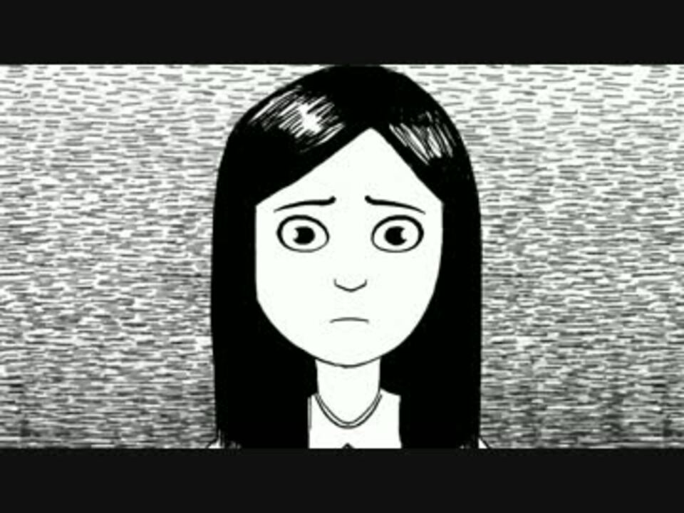 夢オチレ○プ！シスコンと化した先輩.Loop1 - ニコニコ動画