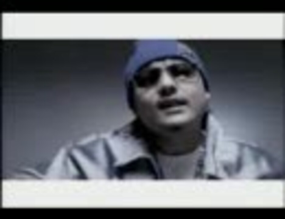 OZROSAURUS - AREA AREA - ニコニコ動画