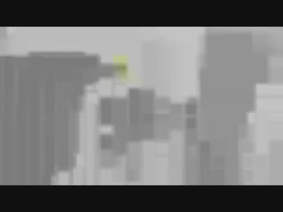 ニコニコ フロッピーディスクに入るキモオタ平野 - ニコニコ動画