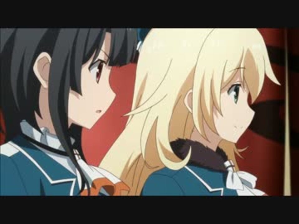 艦これ：今週の愛宕ん改伍。