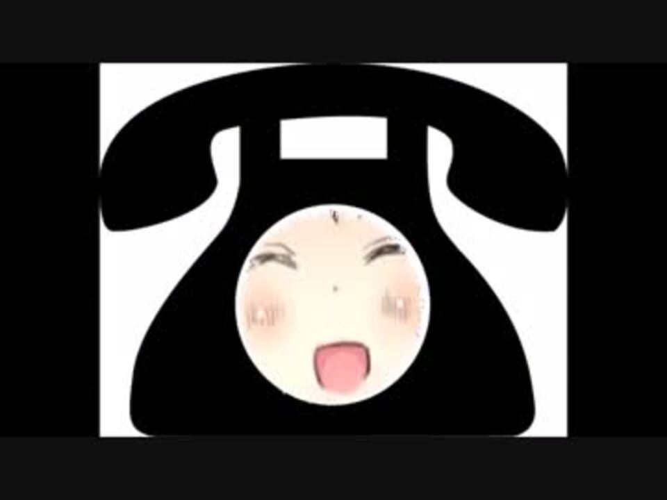 ニコニコ Z/X Code reunion 第10話 - ニコニコ動画
