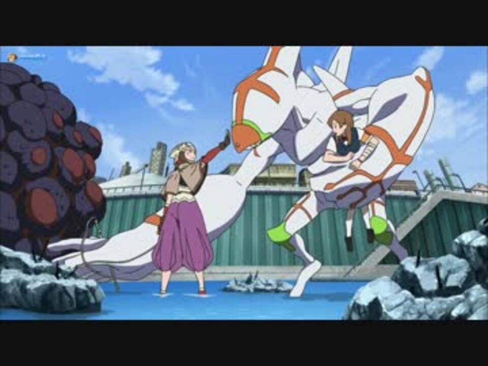 亡念のザムド 北米版 亡念之扎姆德/亡念のザムド/