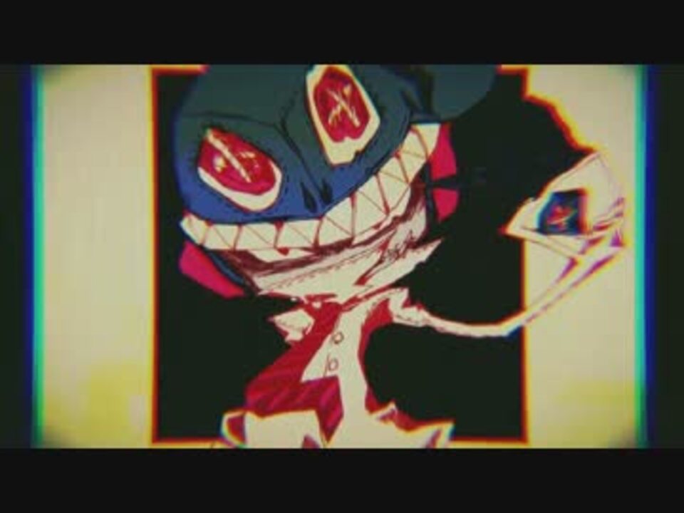 少年少女カメレオンシンプトム＠歌ってみた【まふまふ】 - ニコニコ動画