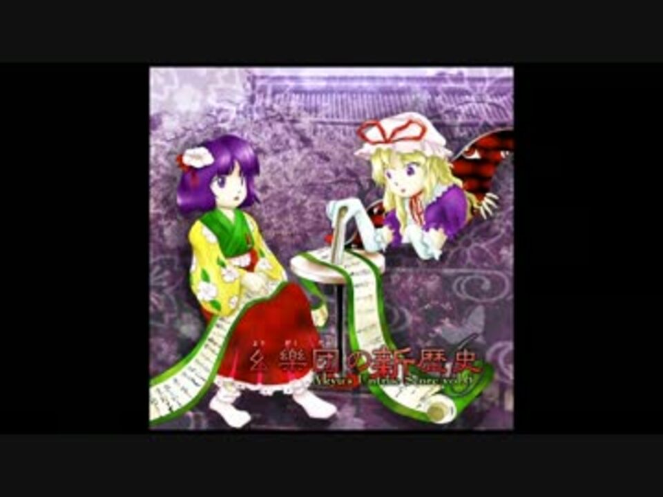 ⭕️絶版 ⭕️稀少「新・秘伝のオープン 古文読解の切り札」 ⭕️絶版 ⭕️稀少「新・秘伝のオープン 古文読解の切り札