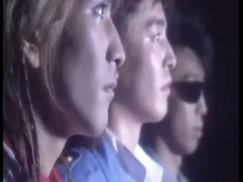 カラオケ】 1974 (TM NETWORK) - ニコニコ動画