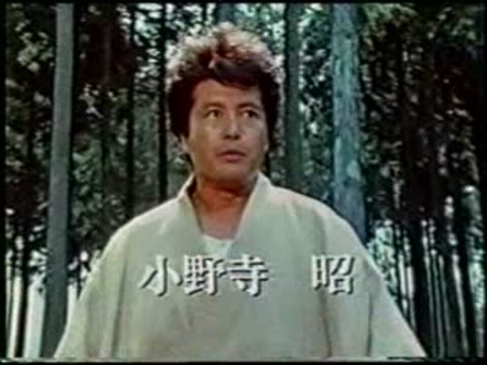 2時間サスペンスOP詰め合わせ - ニコニコ動画