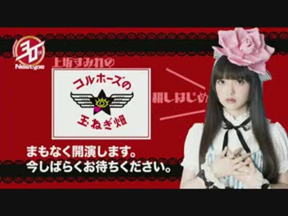 上坂すみれ コルホーズの玉ねぎ畑 会報誌全20部 ピンバッジ 上坂すみれ コルホーズの玉ねぎ畑 会報誌全20部 ピンバッジ