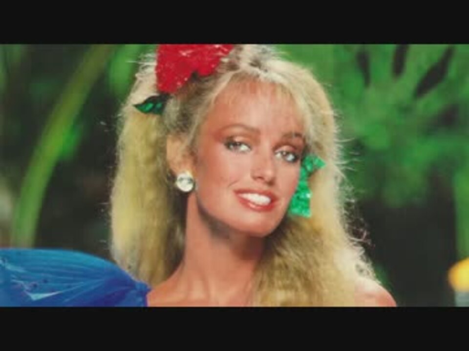 スーザン・アントン直筆サイン入り2Lサイズ写真…Susan Anton 01cd3362a464ec435b3a57422fe7ce