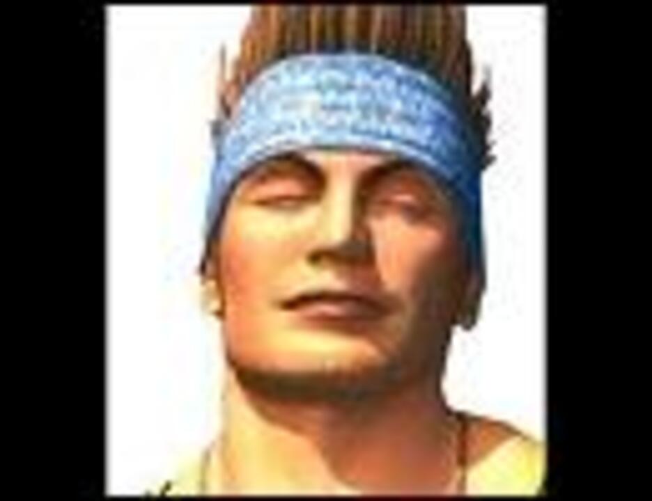 素敵だね - Orchestrated version - ニコニコ動画