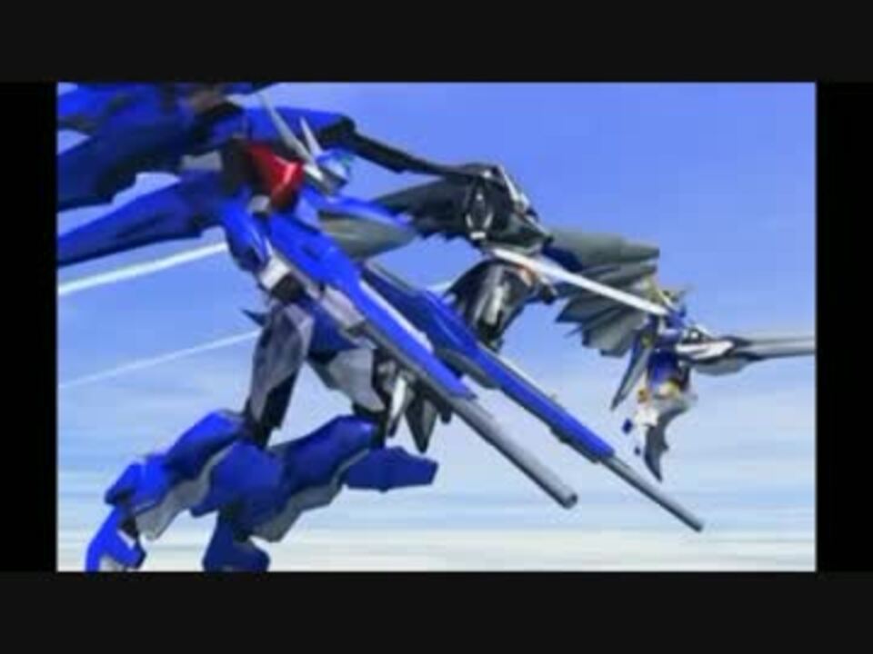 ゲオ公式通販サイト/ゲオオンラインストア【中古】サンライズ
