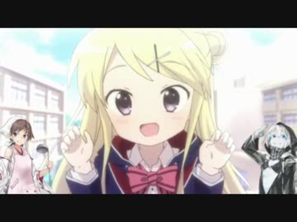 ニコニコ 偽ゴルゴ (@TheZzz999999) / X