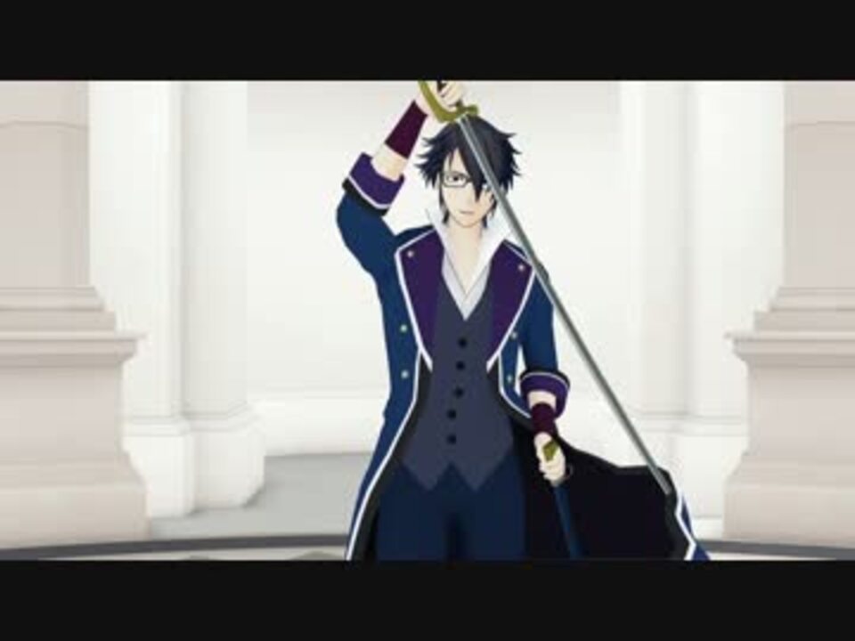 アニメＫ　抜刀総選挙　ブロマイド　39種　コンプ アニメ『K』抜刀総選挙 ブロマイド 榎本竜哉 - メルカリ