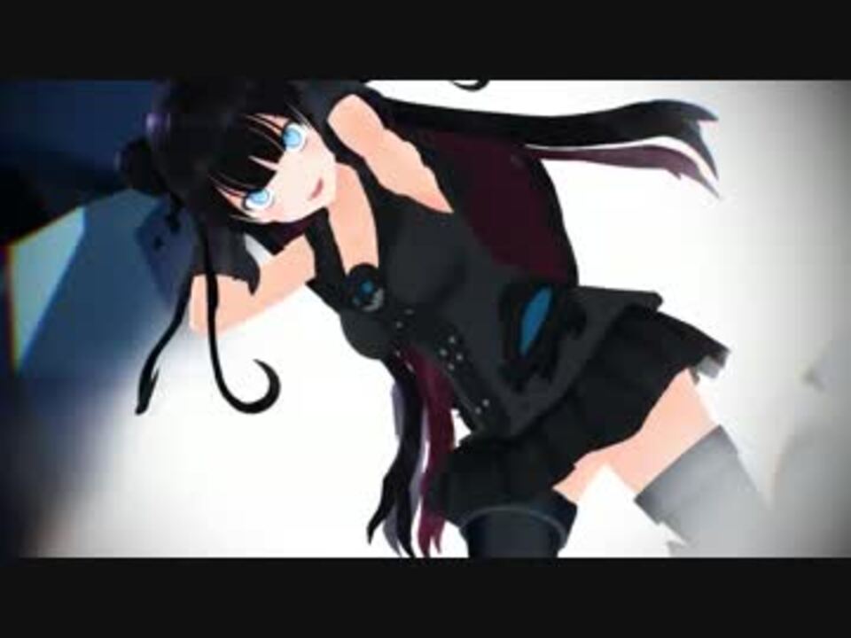 カードリスト ｜ ヴァイスシュヴァルツ｜Weiβ Schwarz