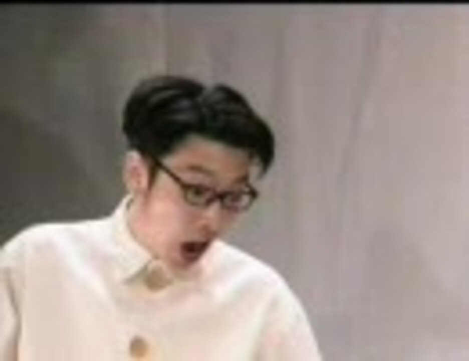 ラーメンズ/ラーメンズ 第6回公演「FLAT」第7回公演「news」小林賢太郎