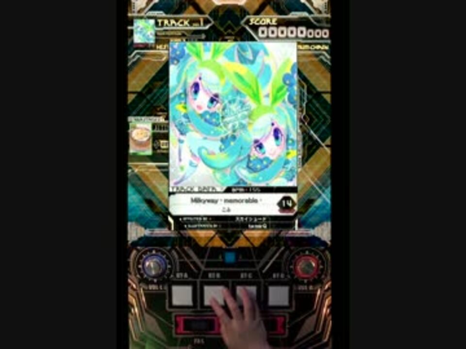 OREOREニコニコ 45097821.39878295.L